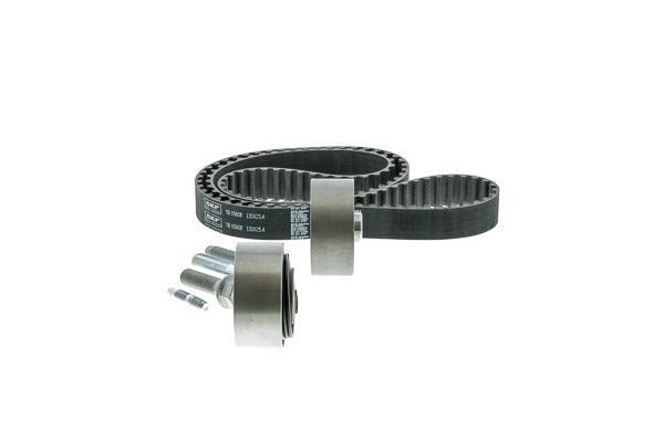 Kit de distribution (Kit courroie de distribution) AISIN ref. TSPS-026